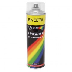 bombe_de_peinture_motip_pro_acrylique_brillant_vernis_aerosol_500ml-p4609.jpg