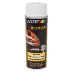 bombe_de_peinture_motip_pro_acrylique_jantes_blanc_aerosol_500ml-p4614.jpg