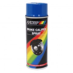 bombe_de_peinture_motip_pro_etrier_frein_bleu_aerosol_400ml-p4618.jpg