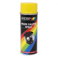 bombe_de_peinture_motip_pro_etrier_frein_jaune_aerosol_400ml-p13061.jpg