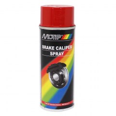 bombe_de_peinture_motip_pro_etrier_frein_rouge_aerosol_400ml-p4619.jpg