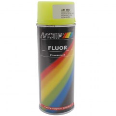 bombe_de_peinture_motip_pro_fluo_jaune_aerosol_400ml-p12725.jpg