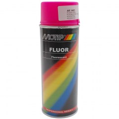 bombe_de_peinture_motip_pro_fluo_rose_aerosol_400ml-p12724.jpg