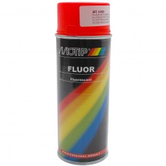 bombe_de_peinture_motip_pro_fluo_rouge-orange_aerosol_400ml-p12723.jpg