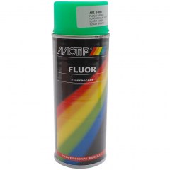 bombe_de_peinture_motip_pro_fluo_vert_aerosol_400ml-p12726.jpg