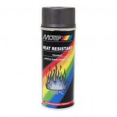 bombe_de_peinture_motip_pro_haute_temperature_800_anthracite_aerosol_400ml-p4610.jpg