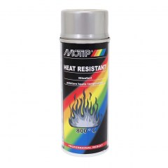 bombe_de_peinture_motip_pro_haute_temperature_800_argent_aerosol_400ml-p4611.jpg