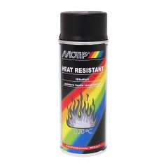 bombe_de_peinture_motip_pro_haute_temperature_800_noir_aerosol_400ml-p4612.jpg