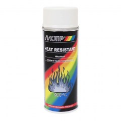 bombe_de_peinture_motip_pro_haute_temperature_blanc_aerosol_400ml-p36959.jpg