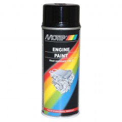 bombe_de_peinture_motip_pro_haute_temperature_moteur_noir_brillant_aerosol_400ml-p134171.jpg