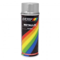 bombe_de_peinture_motip_pro_metal_argent_aerosol_400ml-p4603.jpg