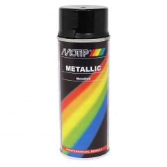 bombe_de_peinture_motip_pro_metal_noir_aerosol_400ml-p4605.jpg