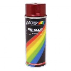 bombe_de_peinture_motip_pro_metal_rouge_aerosol_400ml-p4606.jpg