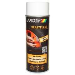 bombe_de_peinture_motip_sprayplast_blanc_brillant_aerosol_400ml-p37115.jpg