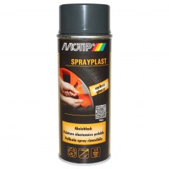 bombe_de_peinture_motip_sprayplast_carbone_brillant_aerosol_400ml-p37116.jpg