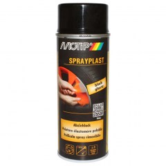 bombe_de_peinture_motip_sprayplast_noir_brillant_aerosol_400ml-p37117.jpg