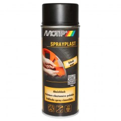 bombe_de_peinture_motip_sprayplast_noir_mat_aerosol_400ml-p37118.jpg