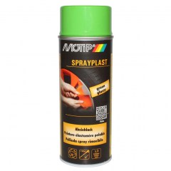 bombe_de_peinture_motip_sprayplast_vert_brillant_aerosol_400ml-p37121.jpg