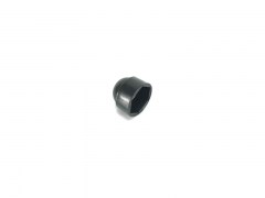 bouchon-couvercle-axe-roue-century-125-rieju-000.410.4002.jpg