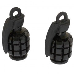 bouchon-de-valve-replay-grenade-noir-21361.jpg