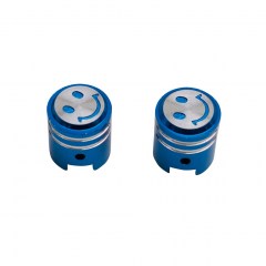 bouchon-de-valve-replay-piston-bleu-152.jpg