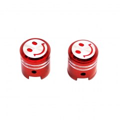 bouchon-de-valve-replay-piston-rouge-155.jpg