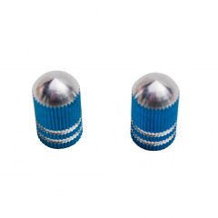 bouchon-de-valve-vicma-obus-bleu-3886.jpg