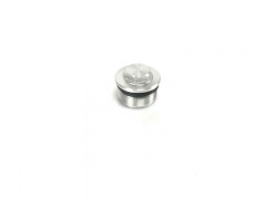 bouchon-fourche-mrt-rs2-000.410.8001.jpg