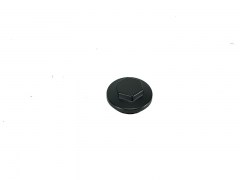 Bouchon moteur Tango 250