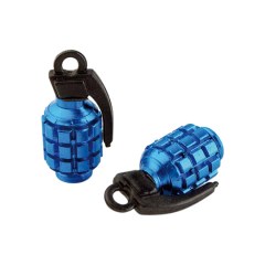 bouchons_de_valve_tunr_grenade_bleu-c475307.jpg