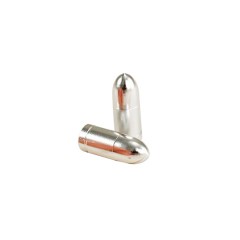 bouchons_de_valve_tunr_obus_lisse_chrome-c388430.jpg