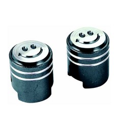 bouchons_de_valve_tunr_piston_noir-c292938.jpg