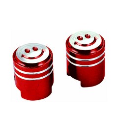 bouchons_de_valve_tunr_piston_rouge-c292923.jpg