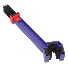 brosse-pinceau-a-chaine-moto-30576.jpg