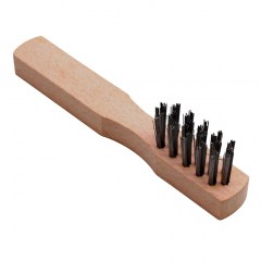 brosse_a_bougie_avec_manche_en_bois-8499.jpg