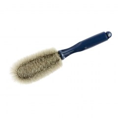 brosse_pour_jante_autosol_wheel_brush_made_in_germany-p200556.jpg