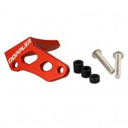 Accessoires embrayage Moto 50cc