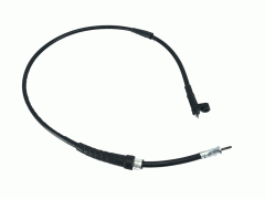 Cable de compteur pour Rieju Bye Bike