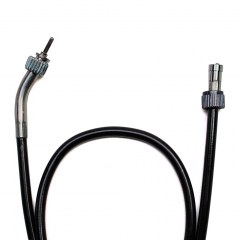 cable-de-compteur-rieju-rs1-1997-a-2001-14244.jpg