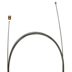 cable-de-gaz-universel-pour-dellorto-longueur-250-m-avec-serre-cable-27456.jpg