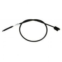 cable-dembrayage-rieju-rs2-a-partir-de-2002-153921.jpg