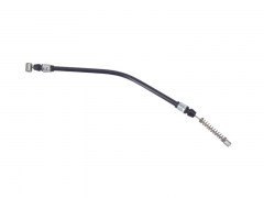 cable-serrure-selle-rs3-rieju-000.550.7013.jpg