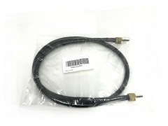 cable-transmission-compteur-rieju-pacific-toreo-500.516.0003.jpg