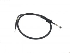 cable-transmission-embrayage-mrt-rs3-rieju-000.550.5007.jpg