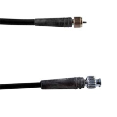 cable_de_compteur_teknix_rieju_rr_50_1997-2000-c287985.jpg