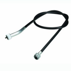 cable_de_compteur_teknix_rieju_rs1-_rs2-c287977.jpg