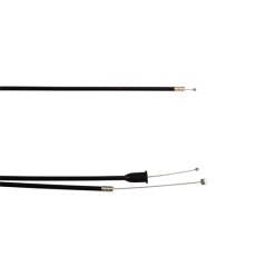 cable_de_gaz_teknix_rieju_rmx-c376095.jpg