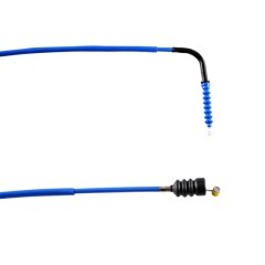 cable_dembrayage_doppler_bleu_rieju_mrt-c503861.jpg