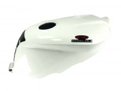 cache-couvre-reservoir-rs2-rieju-000.570.7250.jpg
