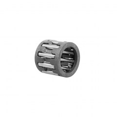 cage-a-aiguilles-renforcee-12-x-17-x-15-mm-minarelli-am6-167980.jpg